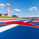 Illustration for article titled Bask In The Glory Of The Finest Endurance Racing Weekend In America